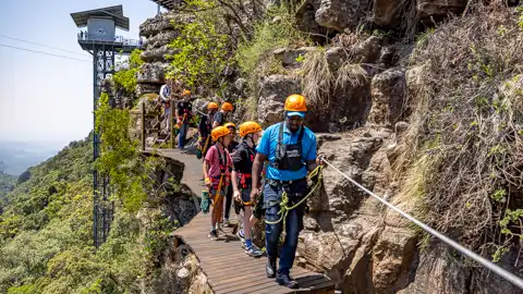 The Guys Photography - © www.theguys.co.za